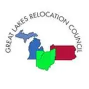 GLRC Logo