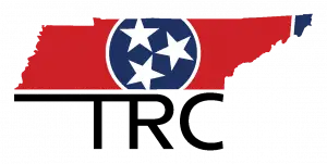 TRC-Logo2025-StateTRC