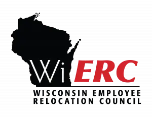 WIERC-LOGO-2-01
