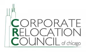 Web-Logo-CRC-01