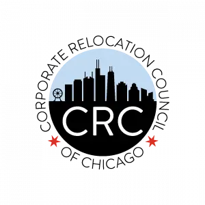 Clients-CRC