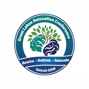 Clients_GLRC