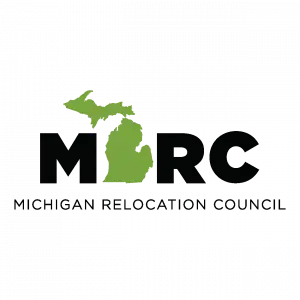 Clients_MiRC