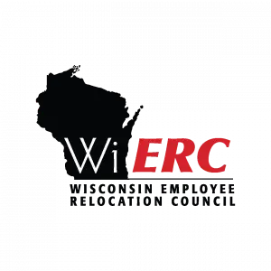 Clients_WiERC